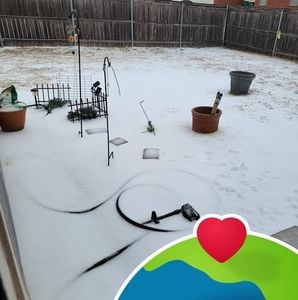 Meet your Posher, Mel